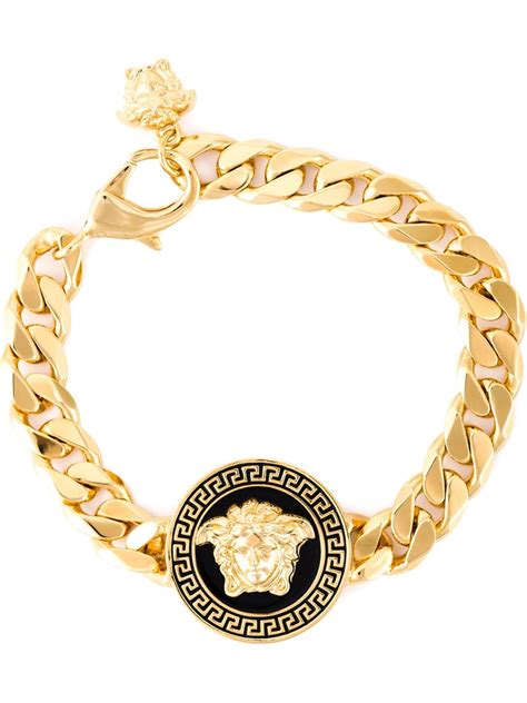 versace femme bijoux|Versace pour femme price.